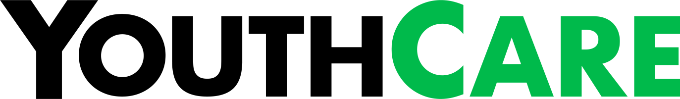 YouthCare Employee Learning Center